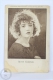 Old Trading Card/ Chromo Topic Cinema/ Movie - Actress: Betty Compson - Otros & Sin Clasificación