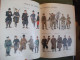 La Guerre Du Droit 1914 Hinzelin Ww1 Guerre Militaire Planches Illustré - Weltkrieg 1914-18