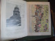 Delcampe - La Guerre Du Droit 1914 Hinzelin Ww1 Guerre Militaire Planches Illustré - Guerra 1914-18