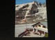 Hofmannshütte, Großglockner, Ca. 1985; Nicht Gelaufen - Heiligenblut