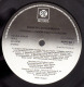 Delcampe - * 2LP *  BUBBLING BROWN SUGAR - ORIGINAL LONDON CAST (UK 1977 EX-!!!) - Jazz