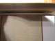 1922 - CALENDRIER - ALMANACH Avec Porte Document à L'interieur -  AU TRAYAS (Soleil Couchant) - Grand Format : 1921-40