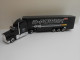 SCHUCO - CAMION PETERBILT 377 - 1/87 - Publicité D-POWER NGK - Schuco