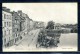 CPA . HONFLEUR . Le Quai Sainte Catherine . Voir Recto Verso   (T203) - Honfleur