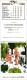 Delcampe - POCHETTE Complète Par Illustrateur JEAN EFFEL  Les 12 Mois Format 18cm X 25cm Comment On A Commencé à S&acute;enrhumer - Grand Format : 1941-60