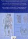 Atlas Der Anatomie 2006 Antiquarisch 32€ Organ-Systeme Und Strukturen Mit 439 Abbildungen/Fotos Medica Lexika Of Germany - Gezondheid & Medicijnen