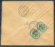 1911 Persia Senneh - Hamadan Cover - Iran