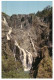 (876) Australia - - QLD - Barron Falls - Cairns