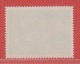 1978 ** (sans Charn., MNH, Postfrish)  Yv  1416	Mi  1587	ANK 1618 - Unused Stamps