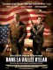 Dans La Vallee D'elah °°°° Tommy Lee Jones , Charlize Theron , Suzan Sarandon - Acción, Aventura