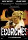 Les écorchés  °°° Vincent Martinez , Melanie Thierry - Drama