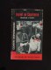 - BAROUF AU CAPRICORNE . PAR E. CASSEL . EDITIONS GALIC 1962 . - Autres & Non Classés