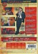 Pulp Fiction °°°° John Travolta , Uma Thurman , Palme D'or Cannes 1994 - Action, Aventure