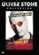 Tueurs Nes °°°° Woody Harrelson , Juliette Lewis  , Robert Downey , Tommy Lee Jones - Action & Abenteuer