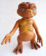 FIGURINE E.T. ARTICULE EN PLASTIQUE SOUFFLE Marque Inconnue - Autres & Non Classés