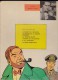 Blake Et Mortimer - Lot De 8 BD Entre 1965 Et 1977 - Par Edgar P. Jacobs - Editions Dargaud. - Blake Et Mortimer