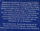 Schicksal Und Astrologie 1985 Antiquarisch 14€ Familie Im Spiegel Des Horoskop Astrology Book Mythos Lexika Of Germany - Philosophy