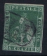 Toscana Sa Nr 6  Yv Nr 6  Used 1851 - Toskana