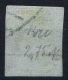 Toscana Sa Nr 6  Yv Nr 6  Used 1851 - Toskana