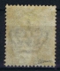 Italy Sa Nr 16, Yv Nr 14 Very Light Hinged, /*   Signed/ Signé/signiert/ Approvato BRUN - Nuovi
