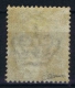 Italy Sa Nr 16, Yv Nr 14 Very Light Hinged, /*   Signed/ Signé/signiert/ Approvato BRUN - Ungebraucht