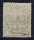 Italy Sa Nr 16, Yv Nr 14 Very Light Hinged, /*   Signed/ Signé/signiert/ Approval BRUN  Verde Grigio Score. - Mint/hinged