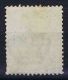 Italy Sa Nr 16, Yv Nr 14 Not Used (*) SG - Mint/hinged