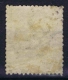 Italy Sa Nr 17, Yv Nr 15 MH/* - Mint/hinged