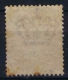 Italy Sa Nr 20, Yv Nr 19 MH/* Has Some Spots In Gum - Ungebraucht