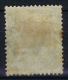 Italy Sa Nr 18, Yv Nr 17 MH/* Has Some Spots In Gum - Mint/hinged