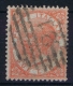 Italy Sa Nr 22 , Yv Nr 21 Used - Afgestempeld