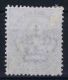 Italy Sa Nr 40 , Yv Nr 36  Not Used (*) SG - Mint/hinged