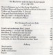 Delcampe - Die Wittelsbacher In Bayern Um 1180 Ab Otto I. Antiquarisch 24€ Herzöge  König Kaiser Von Reiser History Book Of Germany - 1. Antiquity