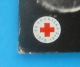 THANKS FOR LIFE And HENRY DUNANT - M. Demicheli * Croatian Red Cross * Croix Rouge Rotes Kreuz Croce Rossa Cruz Roja - Other & Unclassified