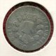 CHILE 20 CENTS 1854 VG NR 4.25 - Chile