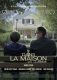 Dans La Maison °°°° Fabrice Lucchini , Kristin Scott Thomas - Comedy