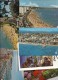 DEB 46  JUAN LES PINS                     LOT DE 30 CARTES DIVERSES      A VOIR - Autres & Non Classés