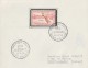 France 1958 - Lettres Et Documents - Timbre Yvert & Tellier N° 1161 ( Images Recto Et Verso ) - Sonstige & Ohne Zuordnung