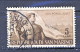 San Marino 1948 Lavoro N. 336, 337, 3490 Usati - Gebraucht