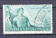 San Marino 1948 Lavoro N. 336, 337, 3490 Usati - Usados