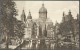 Mooi Lot Van 10 Postkaarten Van Nederland - Nice Lot Of 10 Postcards From Netherlands - Beau Lot De 10 C.P. De Pays-Bas. - 5 - 99 Postkaarten