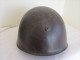 CASQUE DE L ARMEE Italienne - Helme & Hauben