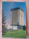 94  RUNGIS - Hôtel FRANTEL - RUNGIS - ORLY  - Ca 1970     D125903 - Rungis