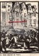 MAROC-TANGER- REVUE LE P.O. ILLUSTRE- N° 5- SEPT. 1929-MARCHE DE TOURS DUBREUIL-AX LES THERMES -RIPOLL- EYZIES - Chemin De Fer & Tramway