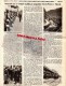 Delcampe - MAROC-TANGER- REVUE LE P.O. ILLUSTRE- N° 5- SEPT. 1929-MARCHE DE TOURS DUBREUIL-AX LES THERMES -RIPOLL- EYZIES - Ferrovie & Tranvie