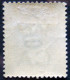 HONGKONG 1900 2c Queen Victoria MLH Scott37 CV$35 - Nuevos