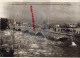 82-MONTAUBAN - REVUE LE P.O. ILLUSTRE-N° 8- MARS 1930- CATASTROPHE DU MIDI- PONT DE REYNIES-LIORAN-MOISSAC-LANGOIRAN - Ferrovie & Tranvie