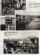 Delcampe - 82-MONTAUBAN - REVUE LE P.O. ILLUSTRE-N° 8- MARS 1930- CATASTROPHE DU MIDI- PONT DE REYNIES-LIORAN-MOISSAC-LANGOIRAN - Ferrocarril & Tranvías