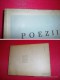 MIHAIL EMINESCU " POEZZI " 1937 Editie Critica De Mihail DRAGOMIRESCU / Roumanie, România, Român, Romanesc... - Libri Vecchi E Da Collezione