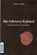 Helbig Krimi Das Schwarze Kabinett 2014 Neu ** 20€ Philatelistische Kriminalroman New Philatelic History Book Of Germany - Erstausgaben